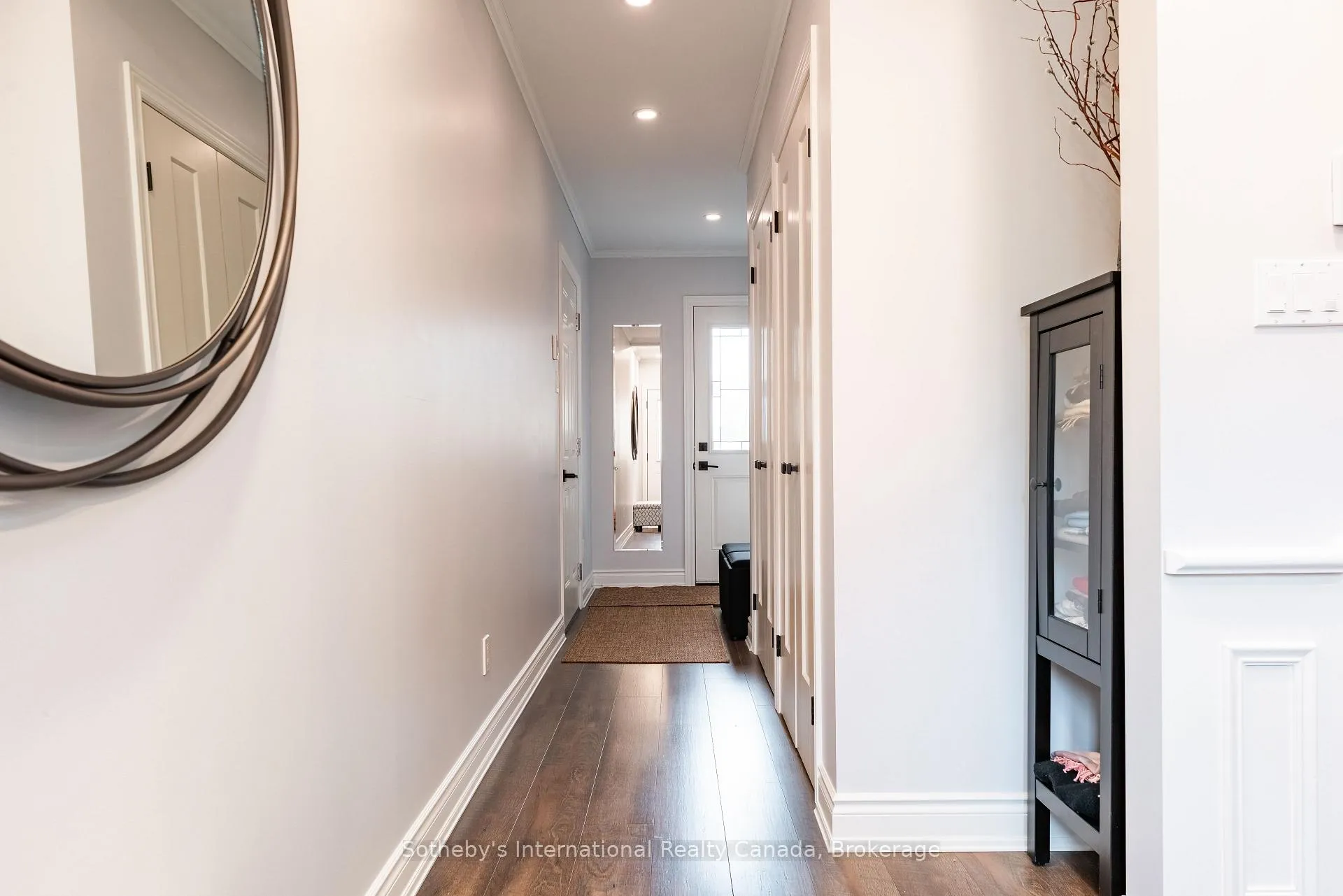 Photo 6 of 4012 Lakeshore Road, Burlington, Shoreacres — HOMEH