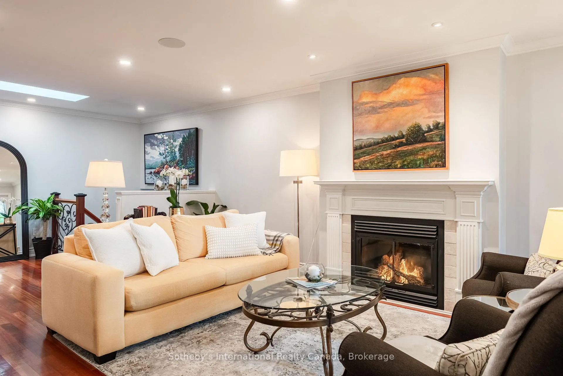 Photo 10 of 4012 Lakeshore Road, Burlington, Shoreacres — HOMEH