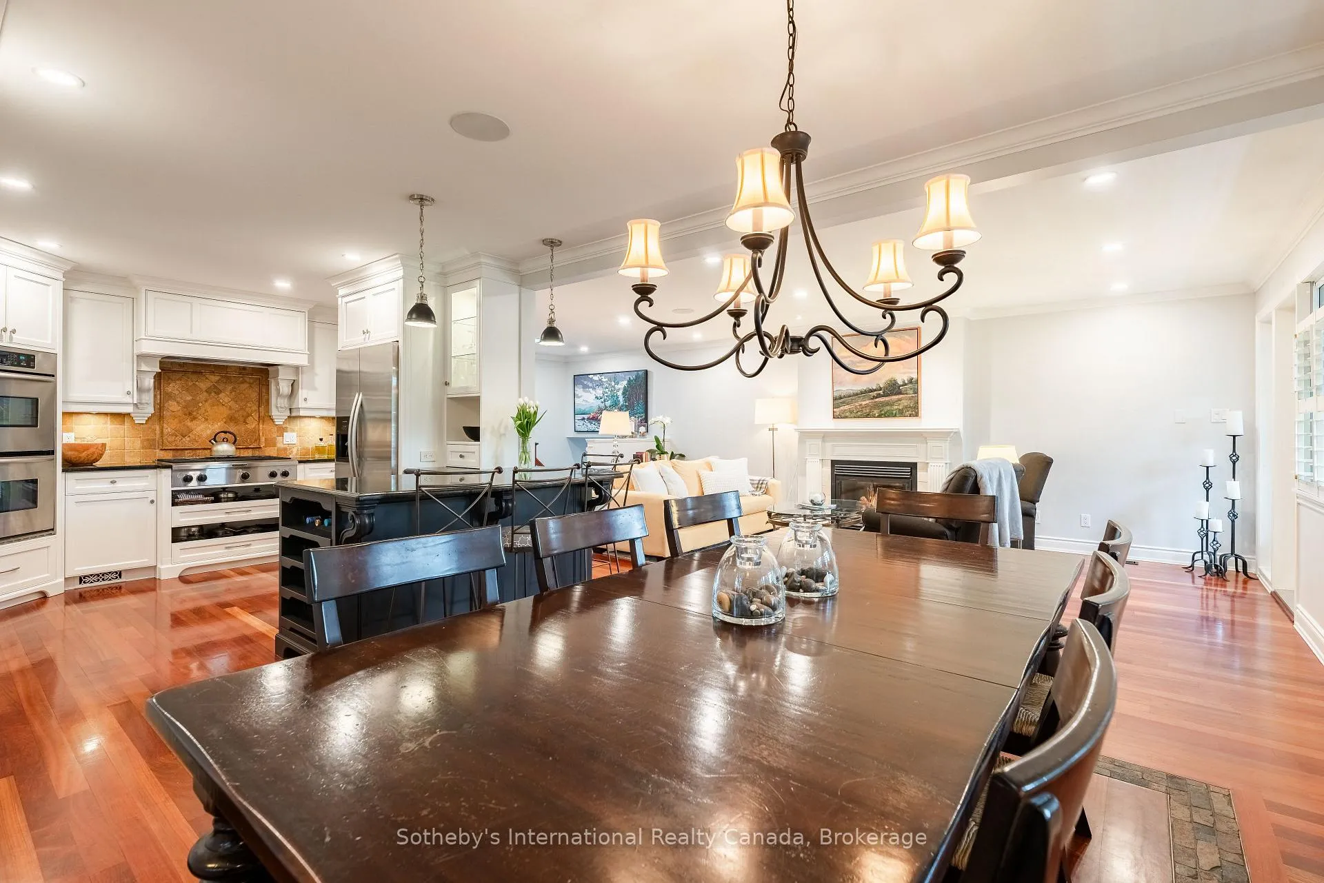 Photo 12 of 4012 Lakeshore Road, Burlington, Shoreacres — HOMEH