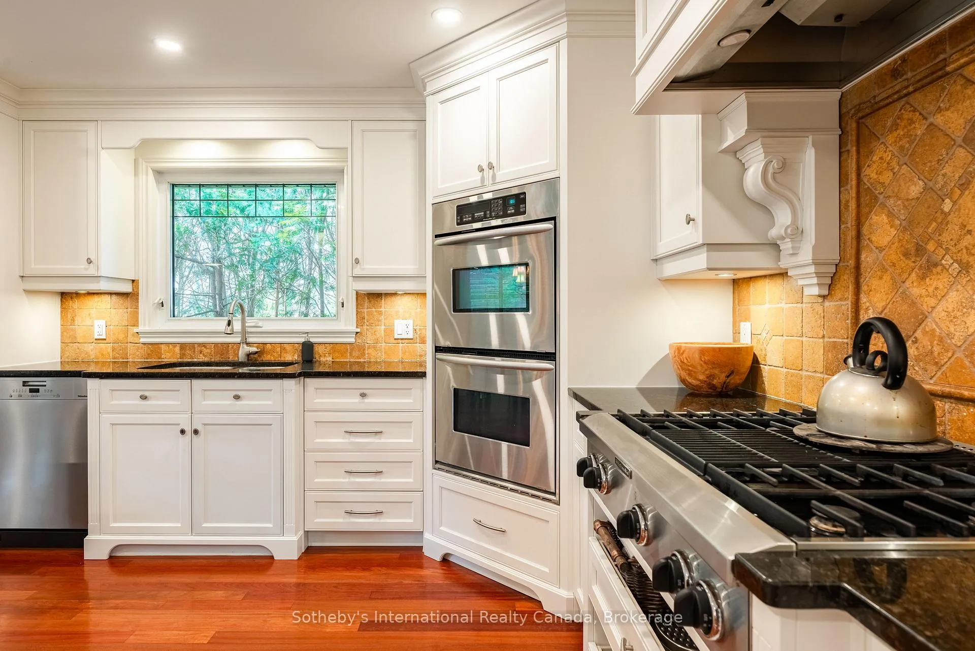 Photo 17 of 4012 Lakeshore Road, Burlington, Shoreacres — HOMEH