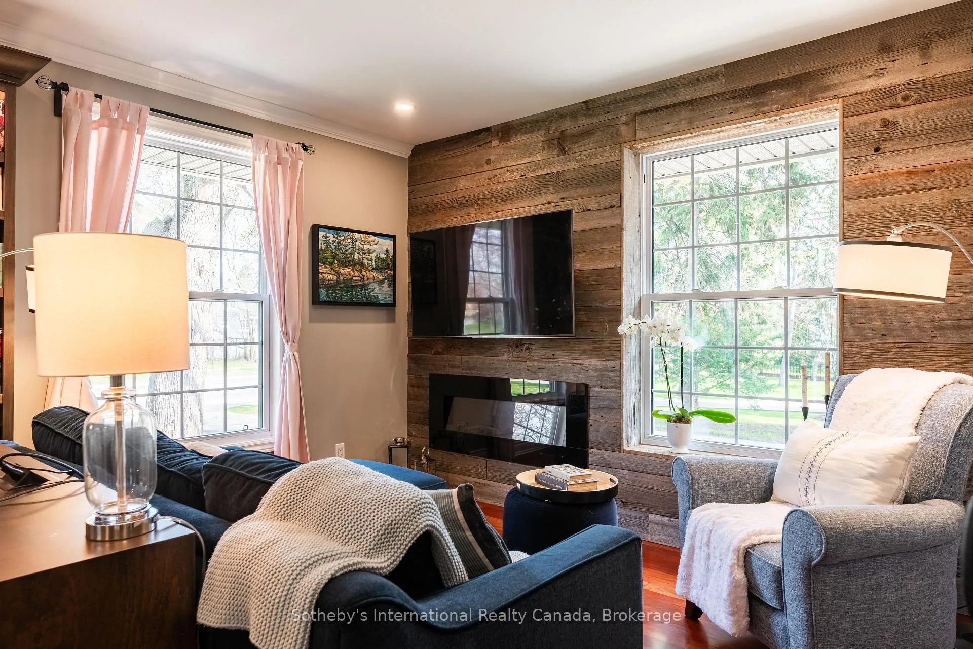 Photo 22 of 4012 Lakeshore Road, Burlington, Shoreacres — HOMEH