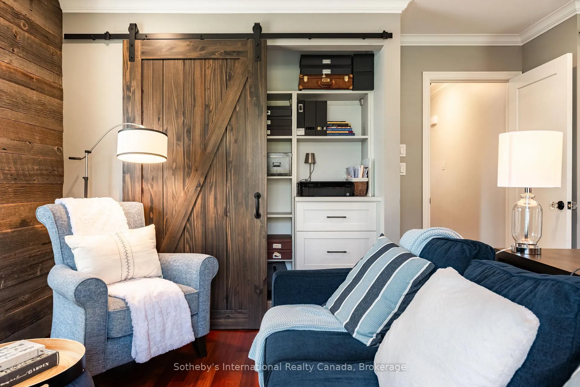 Photo 24 of 4012 Lakeshore Road, Burlington, Shoreacres — HOMEH