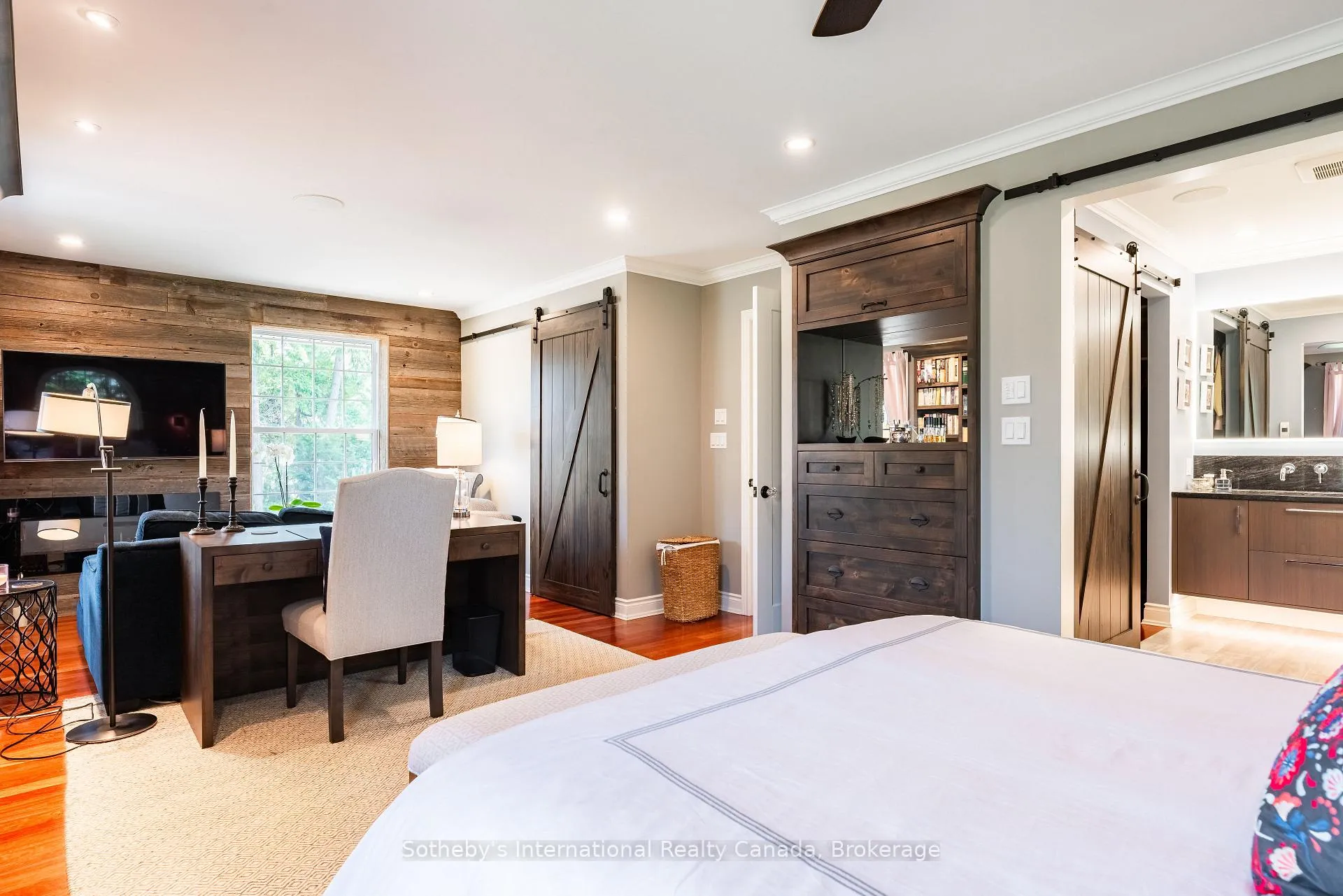 Photo 26 of 4012 Lakeshore Road, Burlington, Shoreacres — HOMEH