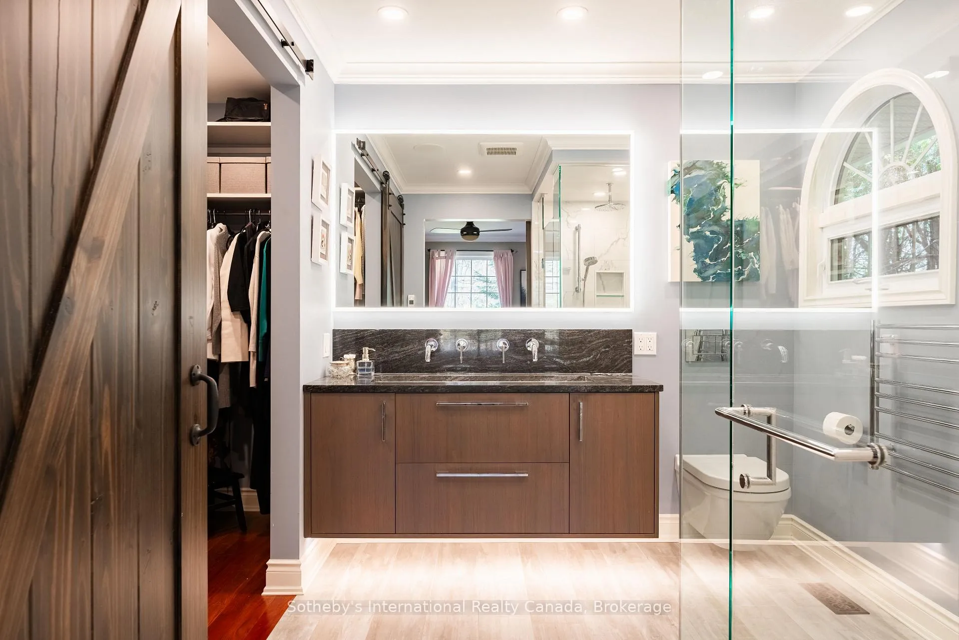 Photo 29 of 4012 Lakeshore Road, Burlington, Shoreacres — HOMEH