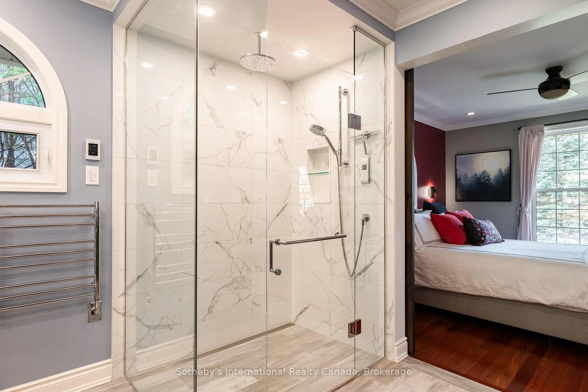Photo 30 of 4012 Lakeshore Road, Burlington, Shoreacres — HOMEH