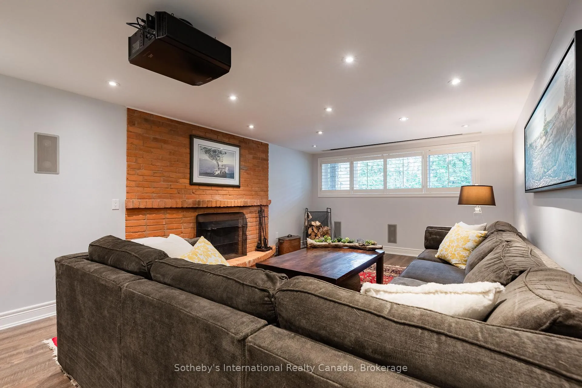 Photo 32 of 4012 Lakeshore Road, Burlington, Shoreacres — HOMEH