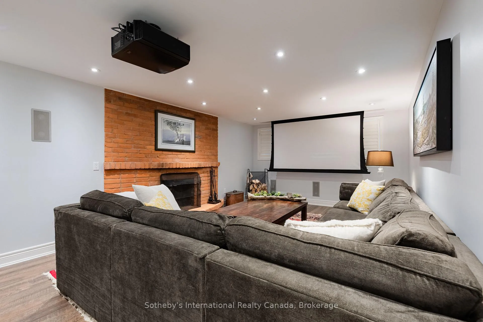 Photo 33 of 4012 Lakeshore Road, Burlington, Shoreacres — HOMEH