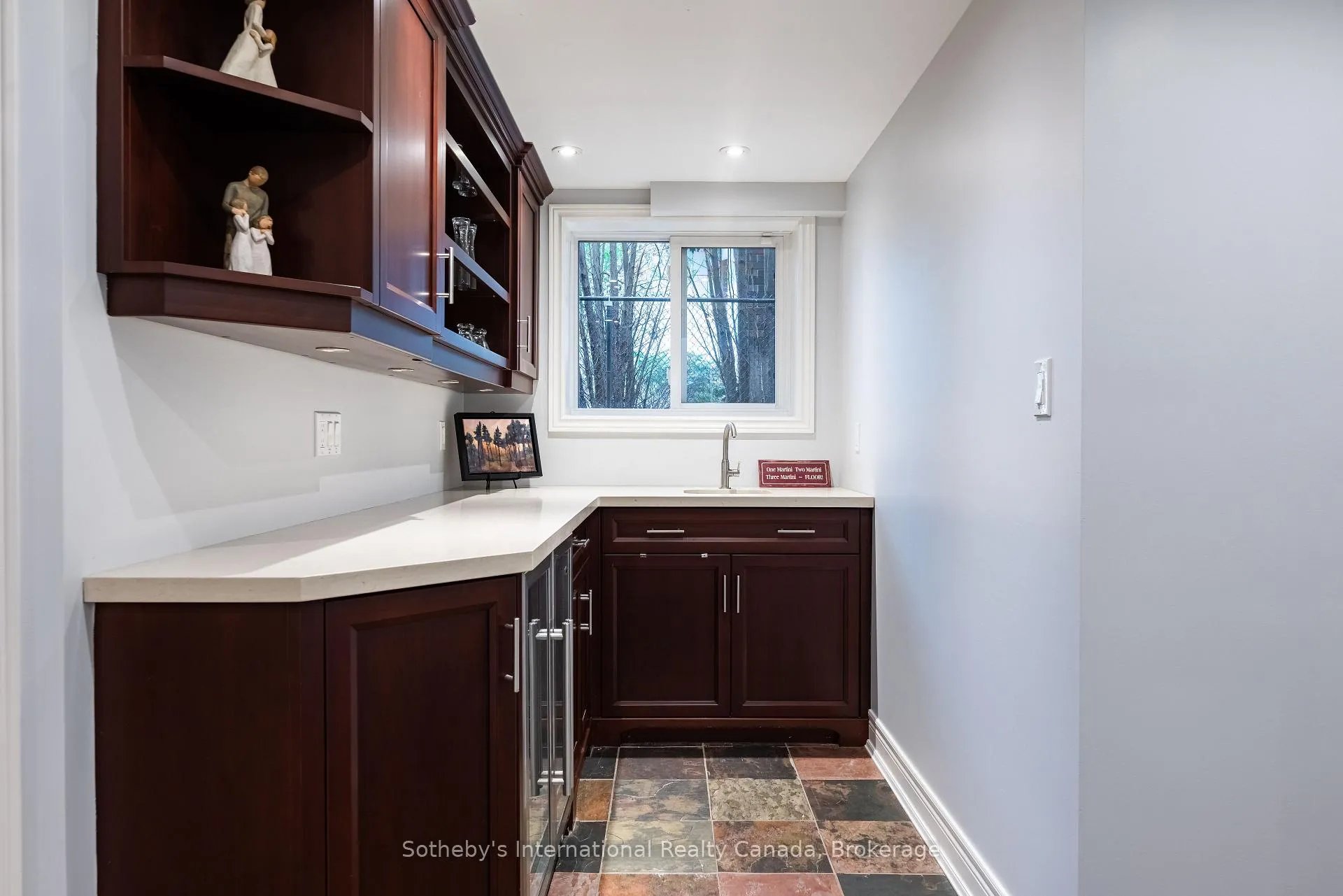 Photo 35 of 4012 Lakeshore Road, Burlington, Shoreacres — HOMEH