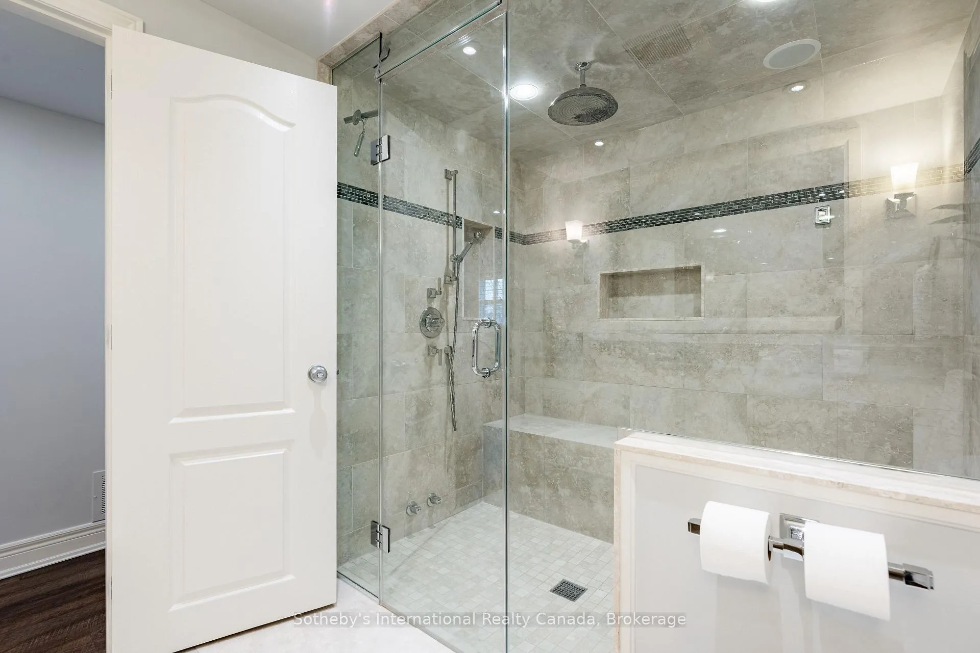 Photo 37 of 4012 Lakeshore Road, Burlington, Shoreacres — HOMEH