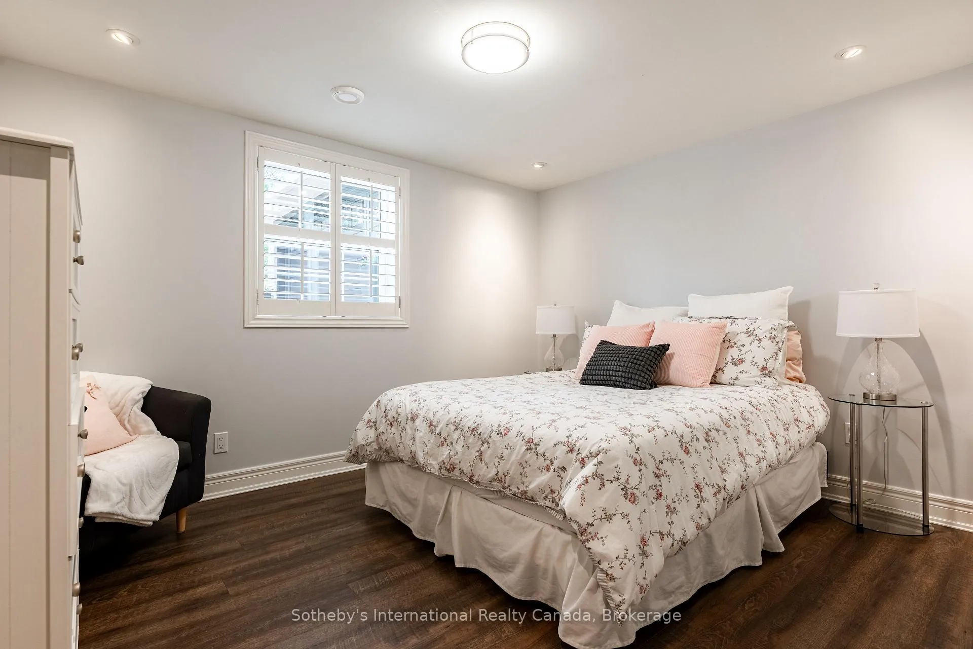 Photo 38 of 4012 Lakeshore Road, Burlington, Shoreacres — HOMEH