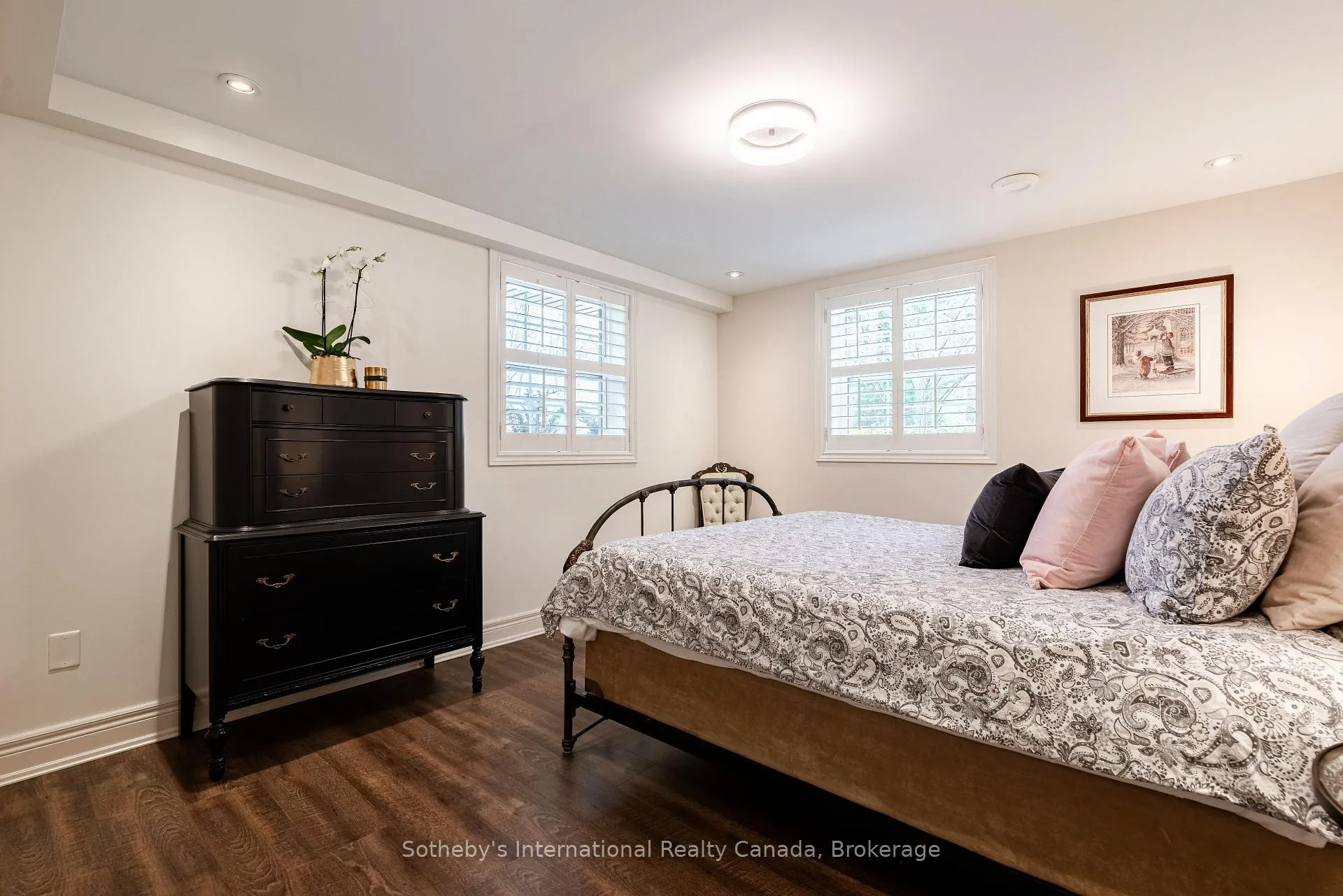 Photo 39 of 4012 Lakeshore Road, Burlington, Shoreacres — HOMEH