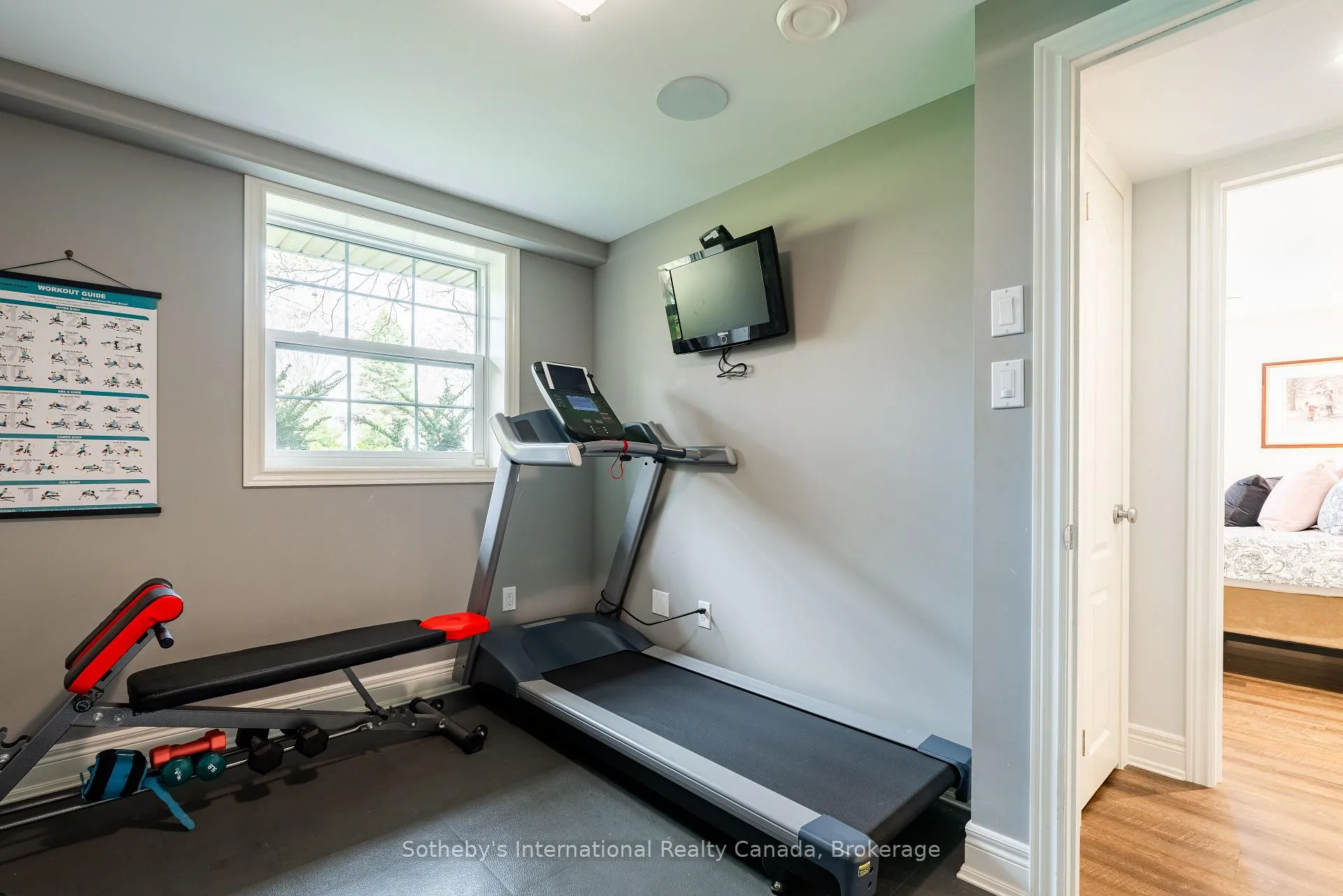 Photo 40 of 4012 Lakeshore Road, Burlington, Shoreacres — HOMEH
