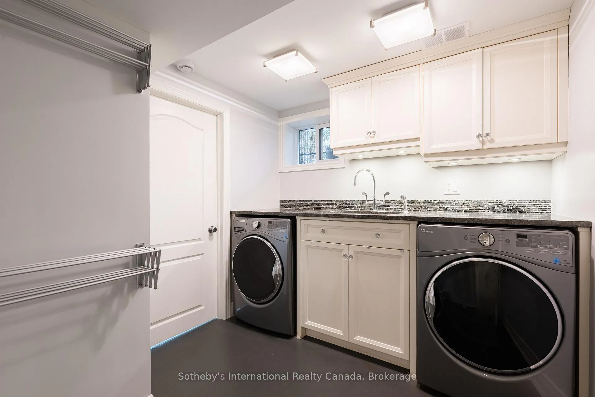 Photo 41 of 4012 Lakeshore Road, Burlington, Shoreacres — HOMEH