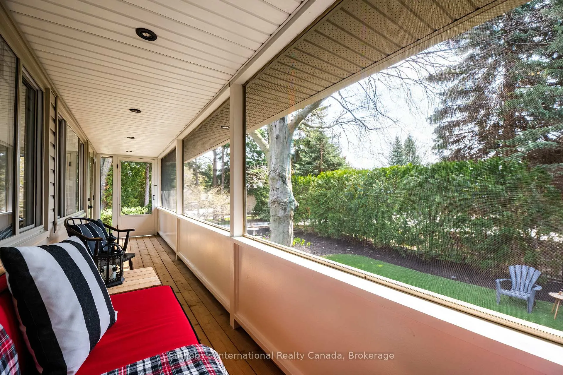 Photo 42 of 4012 Lakeshore Road, Burlington, Shoreacres — HOMEH