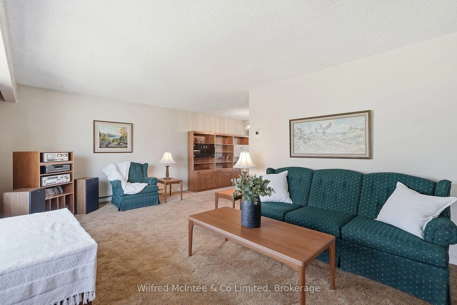 Photo 10 of 15 Johnstone Boulevard, Brockton — HOMEH