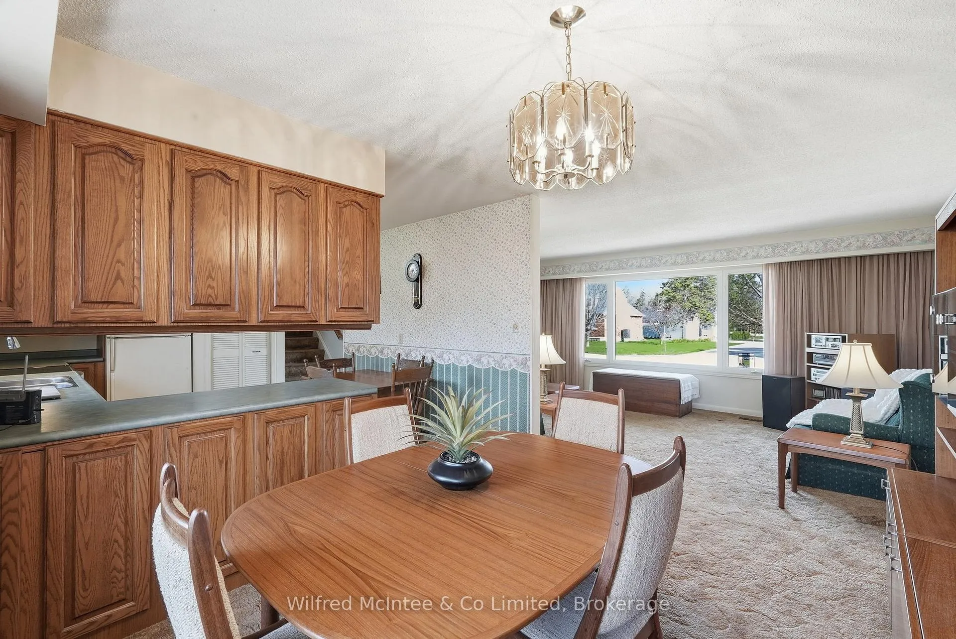 Photo 15 of 15 Johnstone Boulevard, Brockton — HOMEH