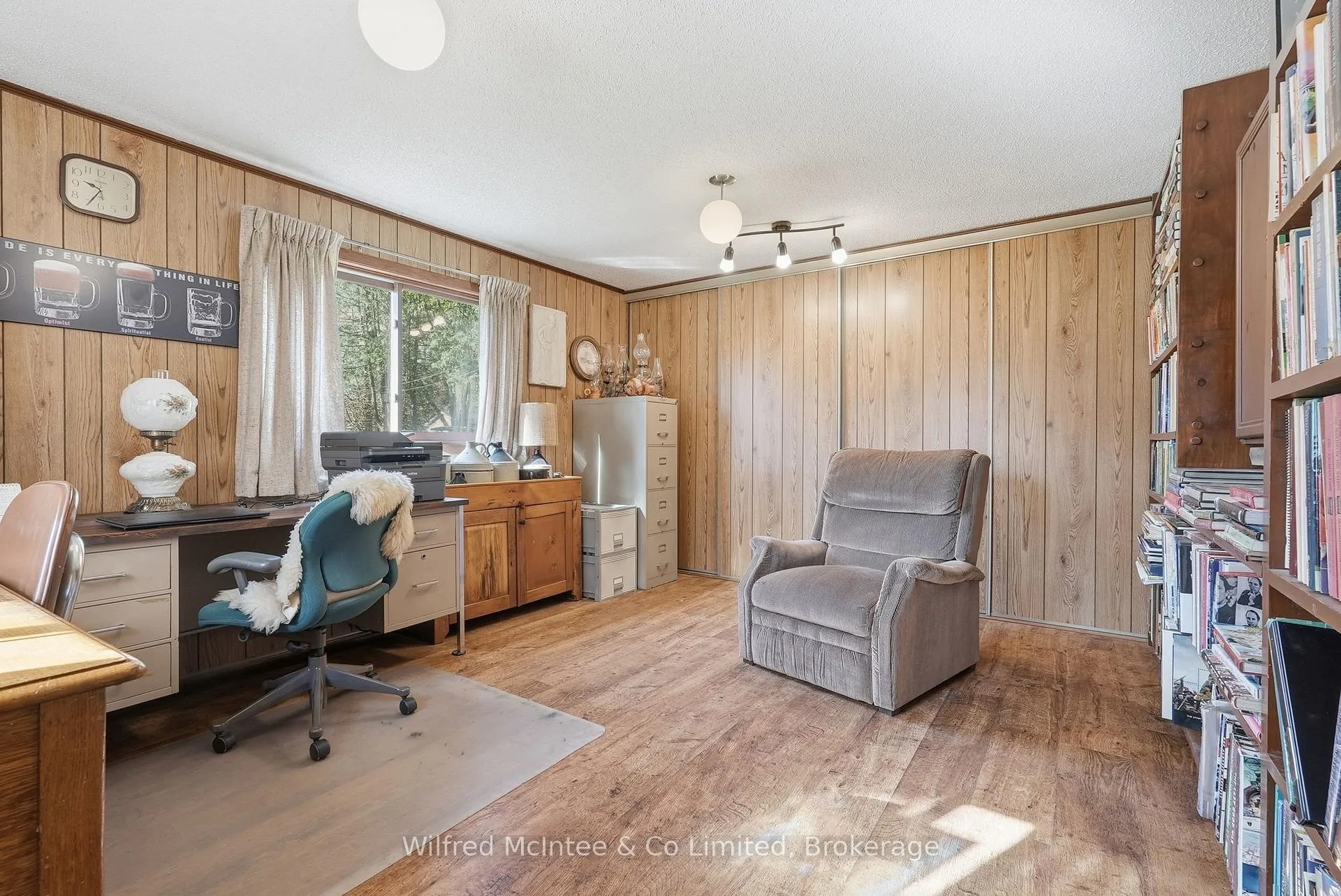 Photo 26 of 15 Johnstone Boulevard, Brockton — HOMEH