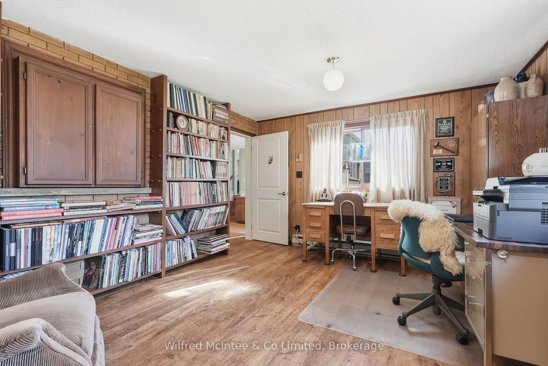 Photo 27 of 15 Johnstone Boulevard, Brockton — HOMEH