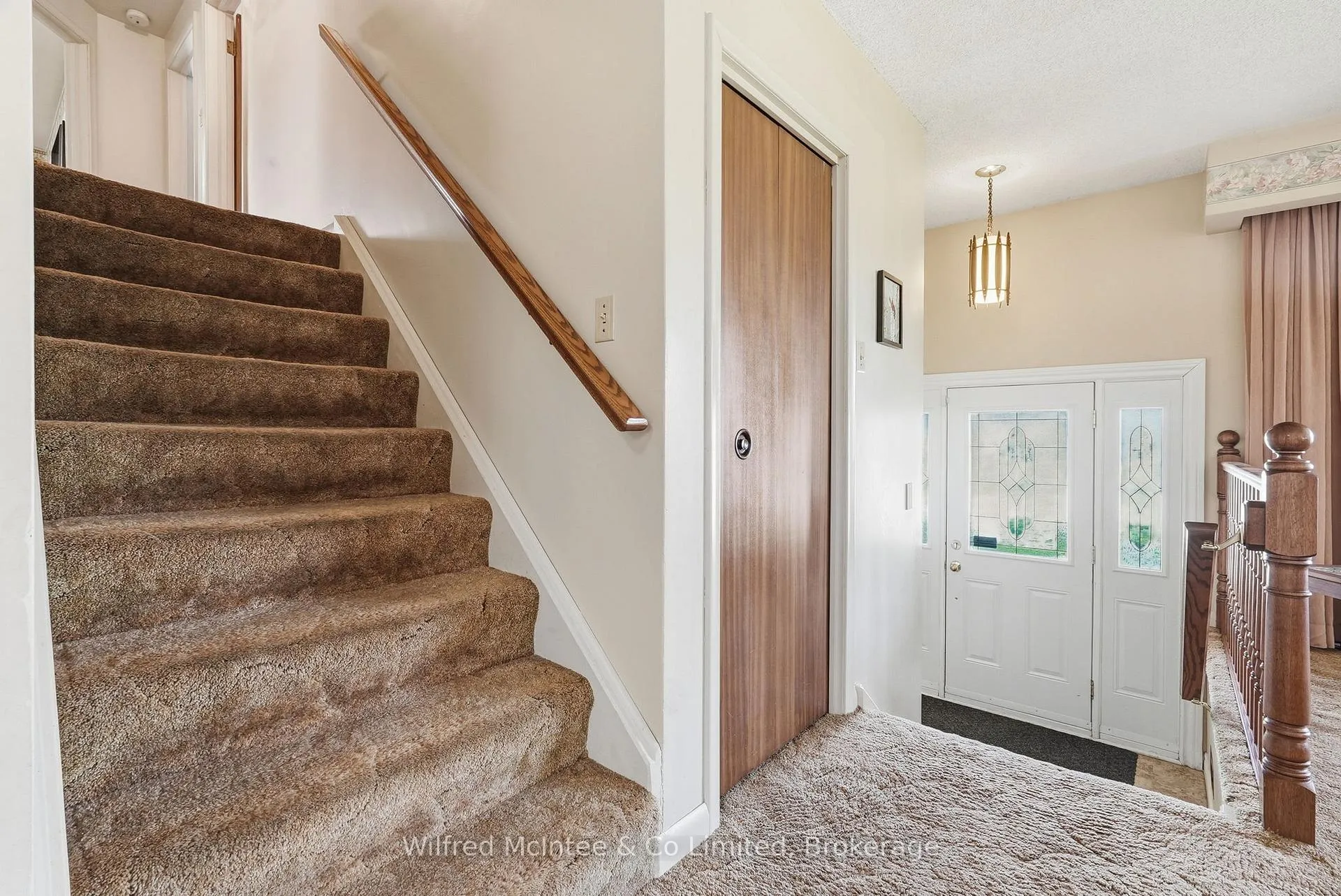 Photo 28 of 15 Johnstone Boulevard, Brockton — HOMEH