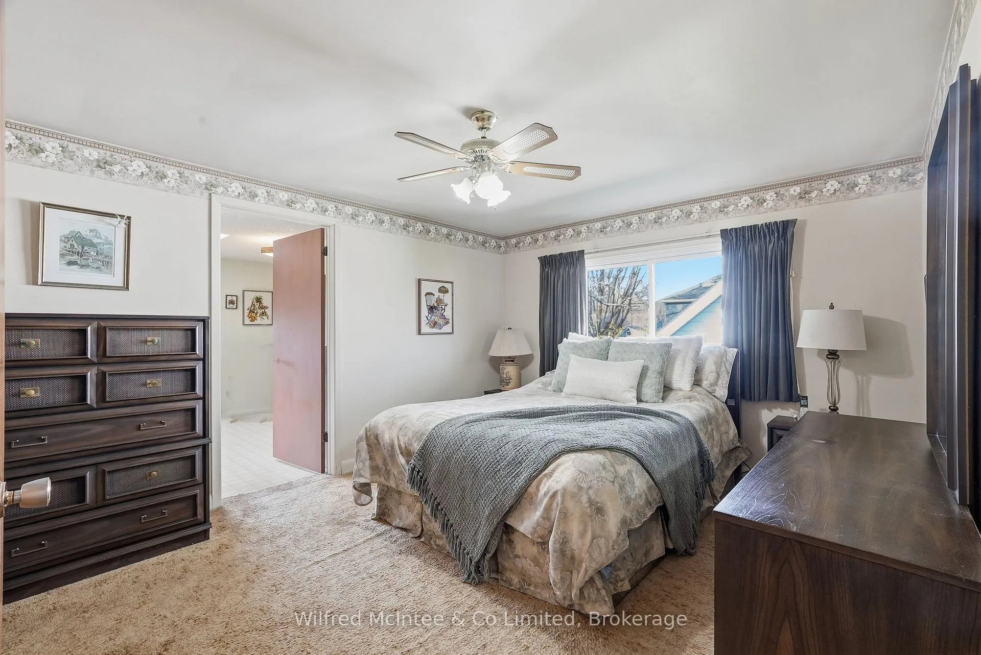 Photo 29 of 15 Johnstone Boulevard, Brockton — HOMEH