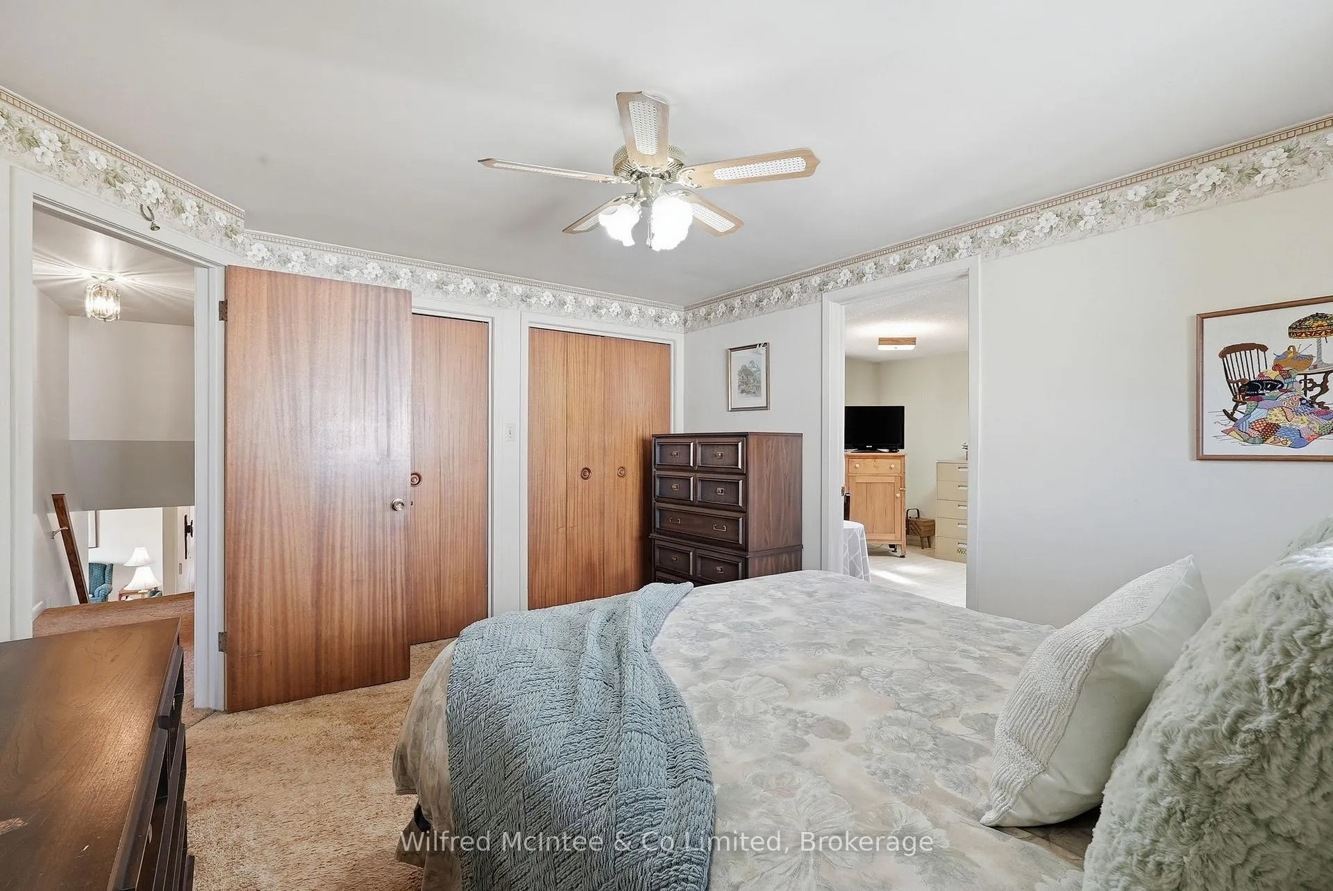 Photo 30 of 15 Johnstone Boulevard, Brockton — HOMEH