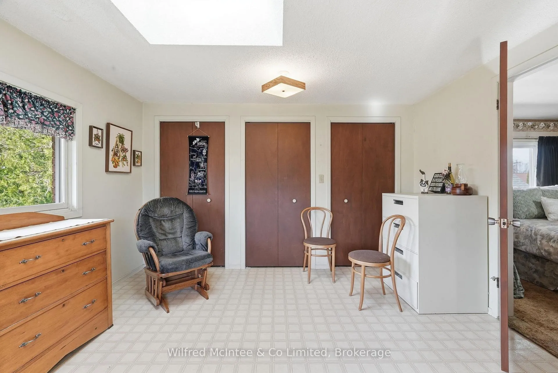 Photo 31 of 15 Johnstone Boulevard, Brockton — HOMEH