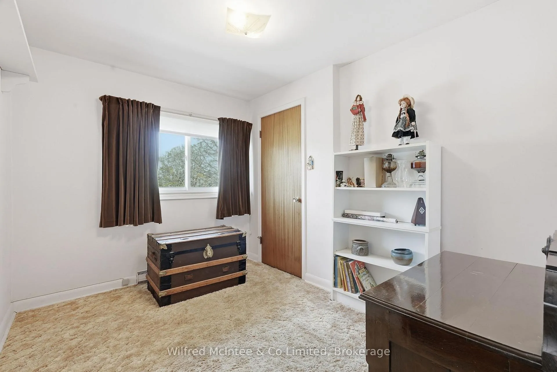 Photo 34 of 15 Johnstone Boulevard, Brockton — HOMEH