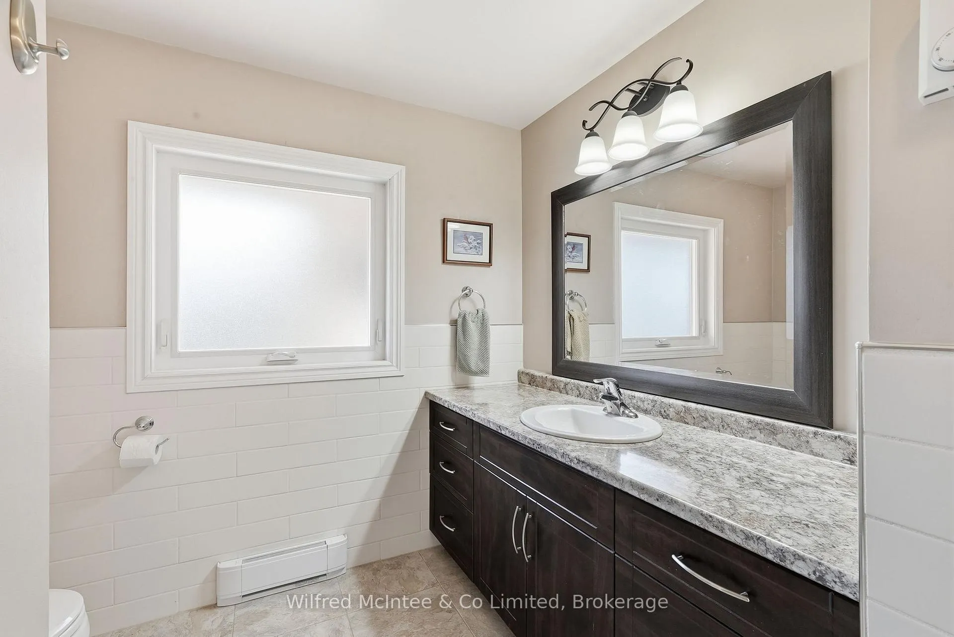 Photo 35 of 15 Johnstone Boulevard, Brockton — HOMEH