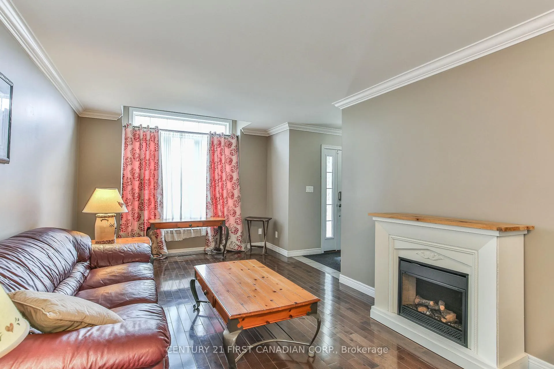Photo 4 of 232 Brock Street, Zorra, Thamesford — HOMEH