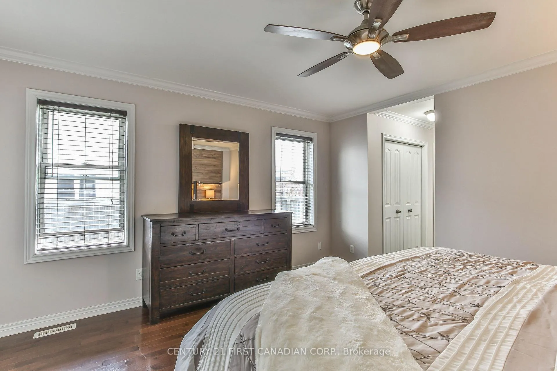 Photo 20 of 232 Brock Street, Zorra, Thamesford — HOMEH