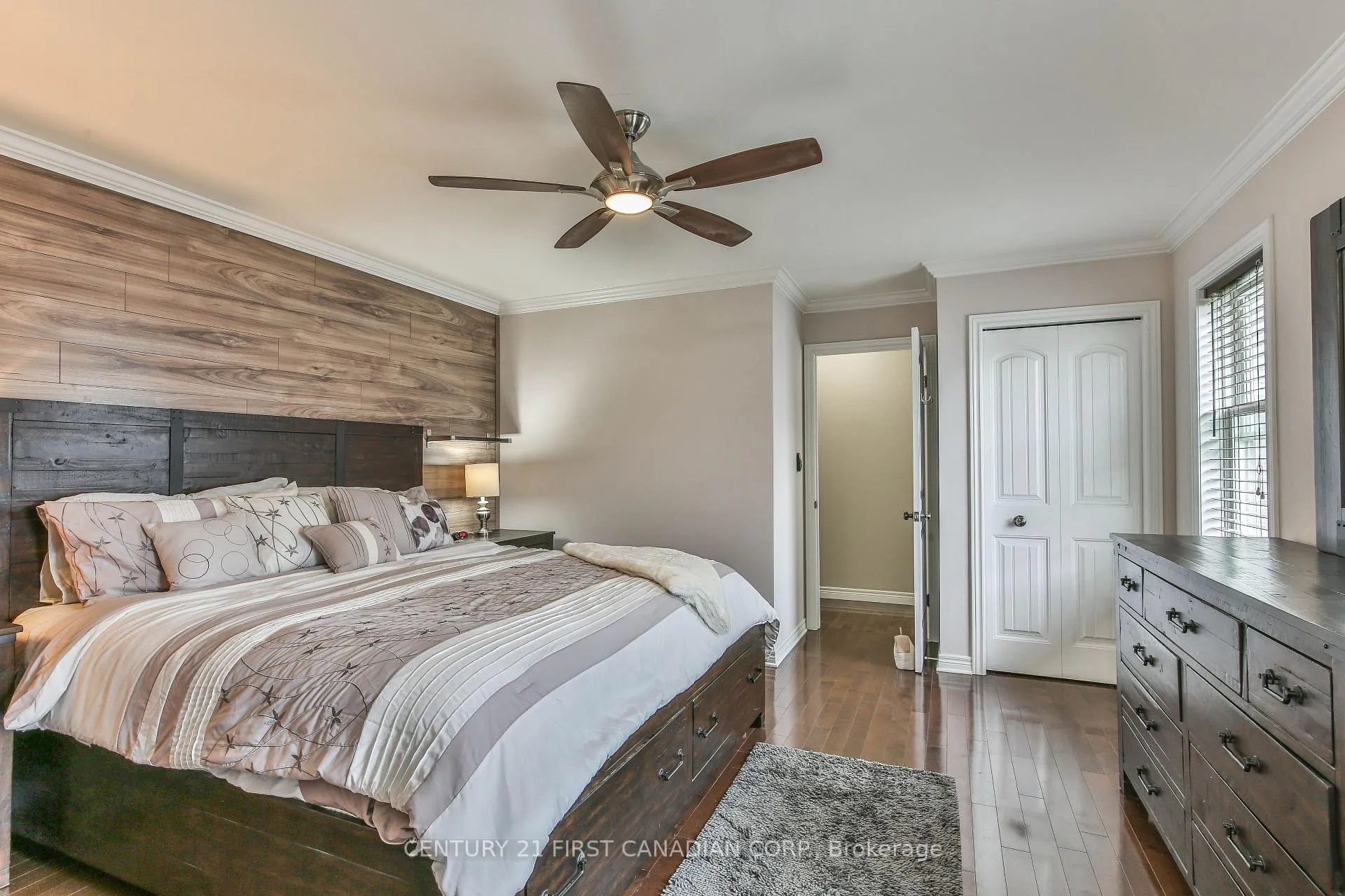 Photo 21 of 232 Brock Street, Zorra, Thamesford — HOMEH