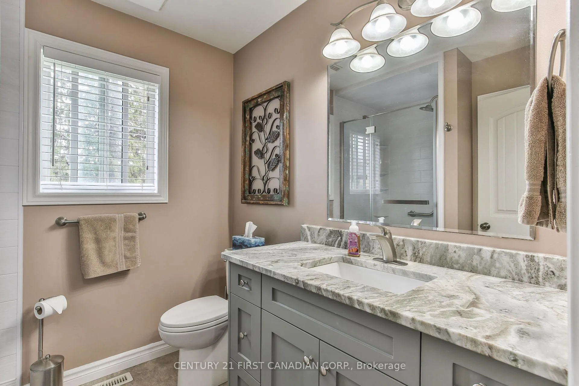Photo 22 of 232 Brock Street, Zorra, Thamesford — HOMEH