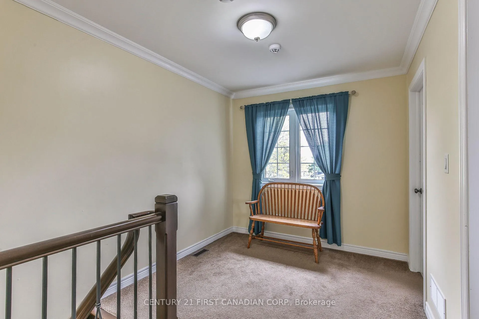 Photo 24 of 232 Brock Street, Zorra, Thamesford — HOMEH