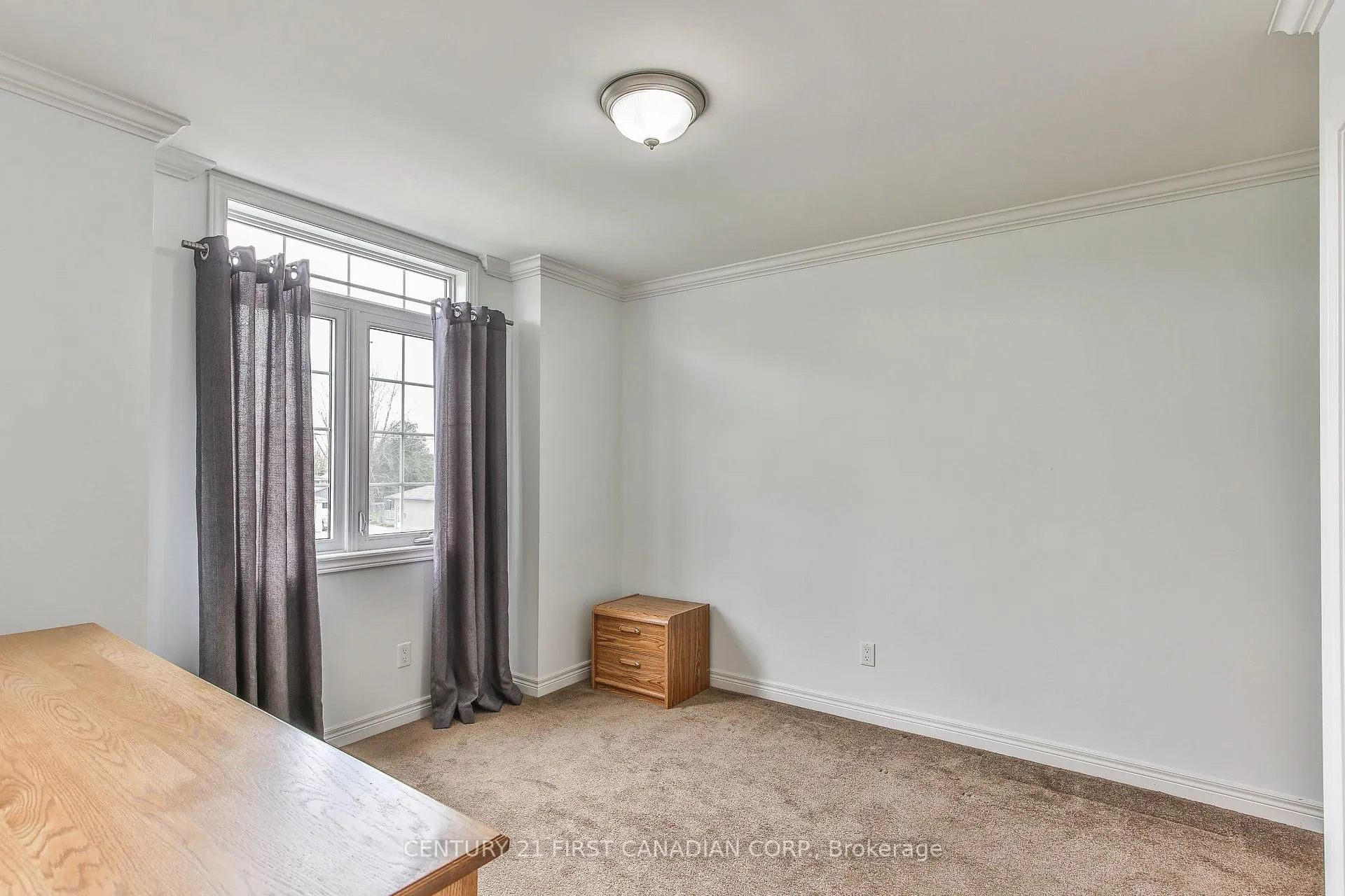 Photo 26 of 232 Brock Street, Zorra, Thamesford — HOMEH