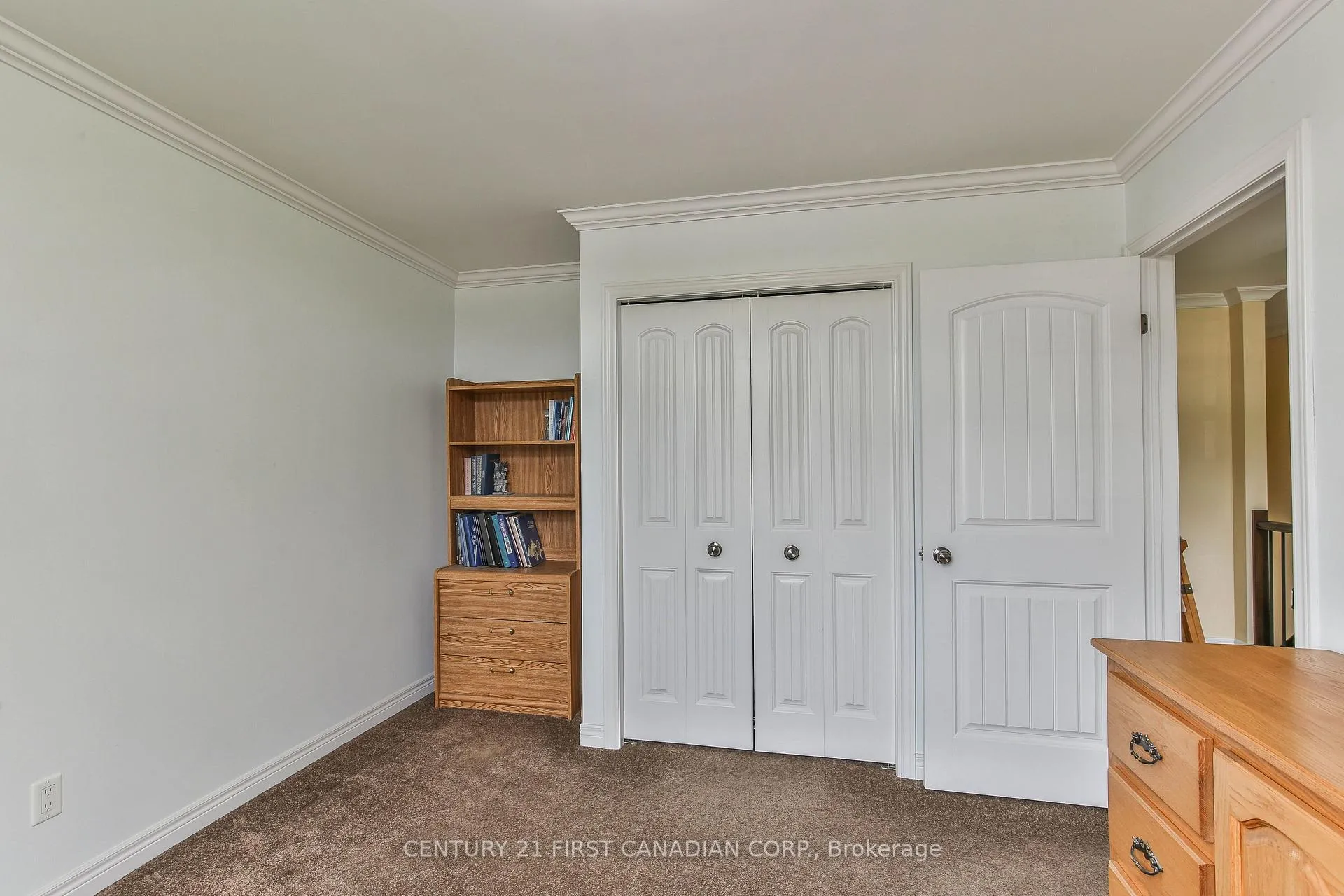 Photo 27 of 232 Brock Street, Zorra, Thamesford — HOMEH