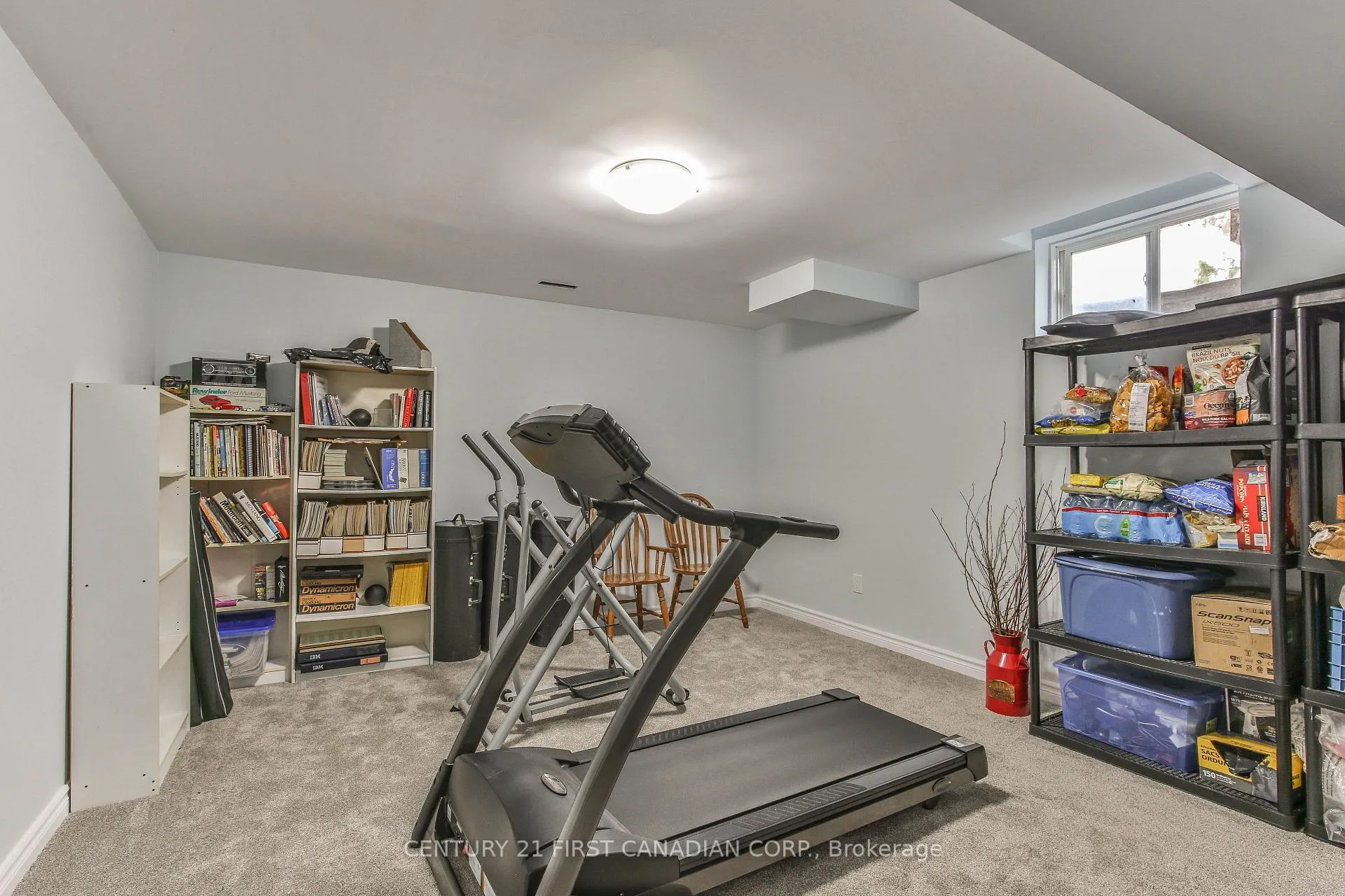 Photo 33 of 232 Brock Street, Zorra, Thamesford — HOMEH