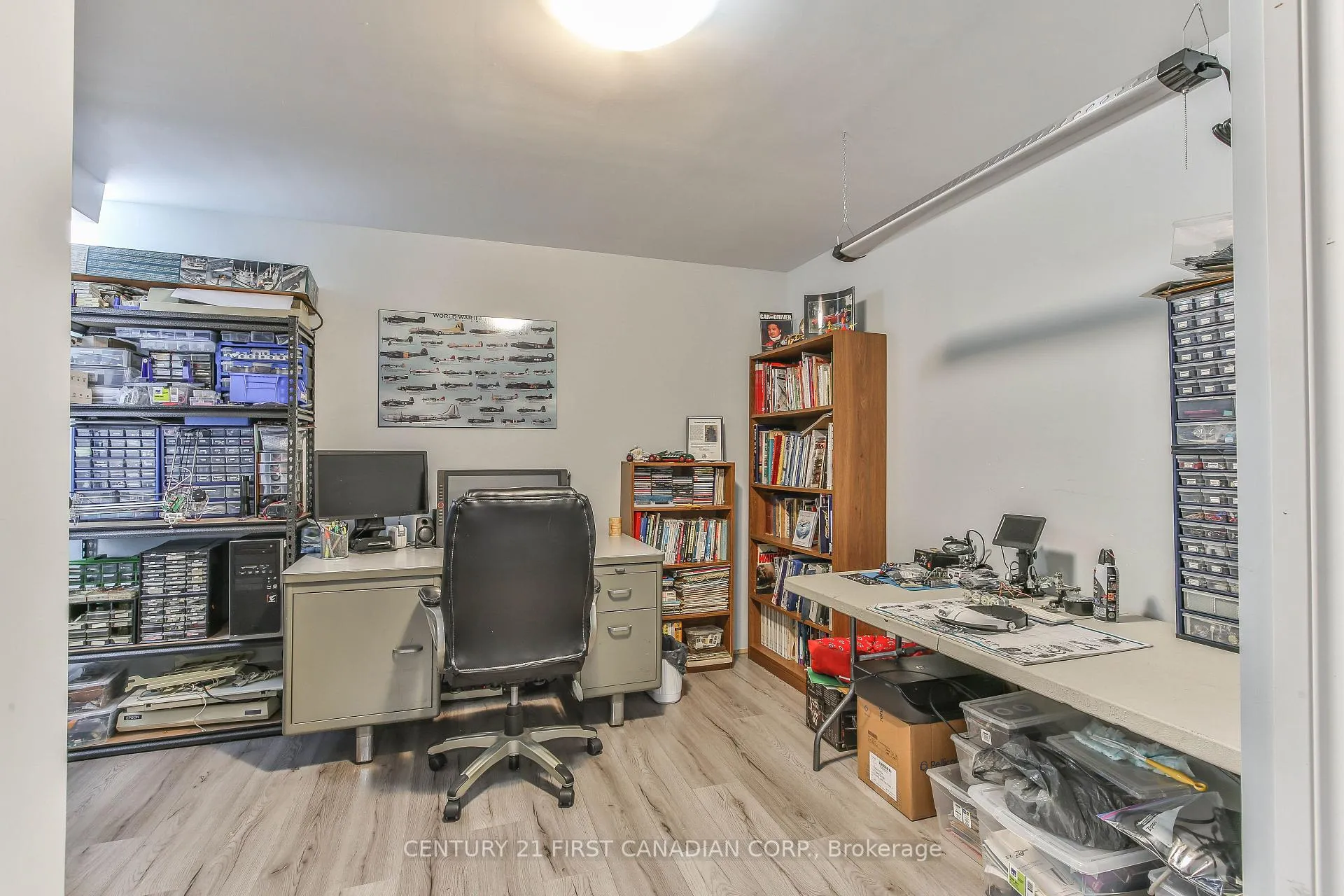 Photo 34 of 232 Brock Street, Zorra, Thamesford — HOMEH