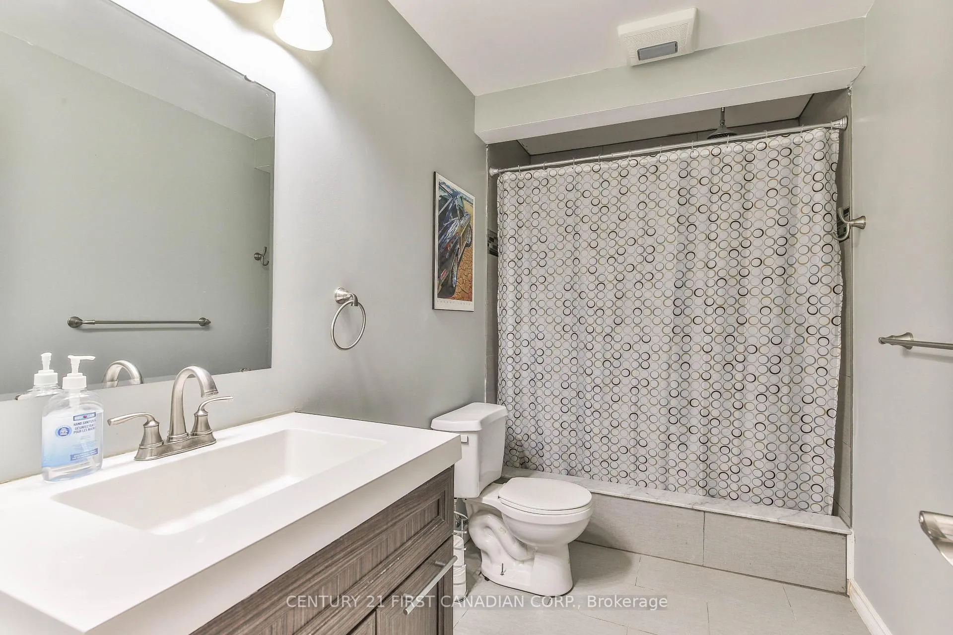 Photo 35 of 232 Brock Street, Zorra, Thamesford — HOMEH
