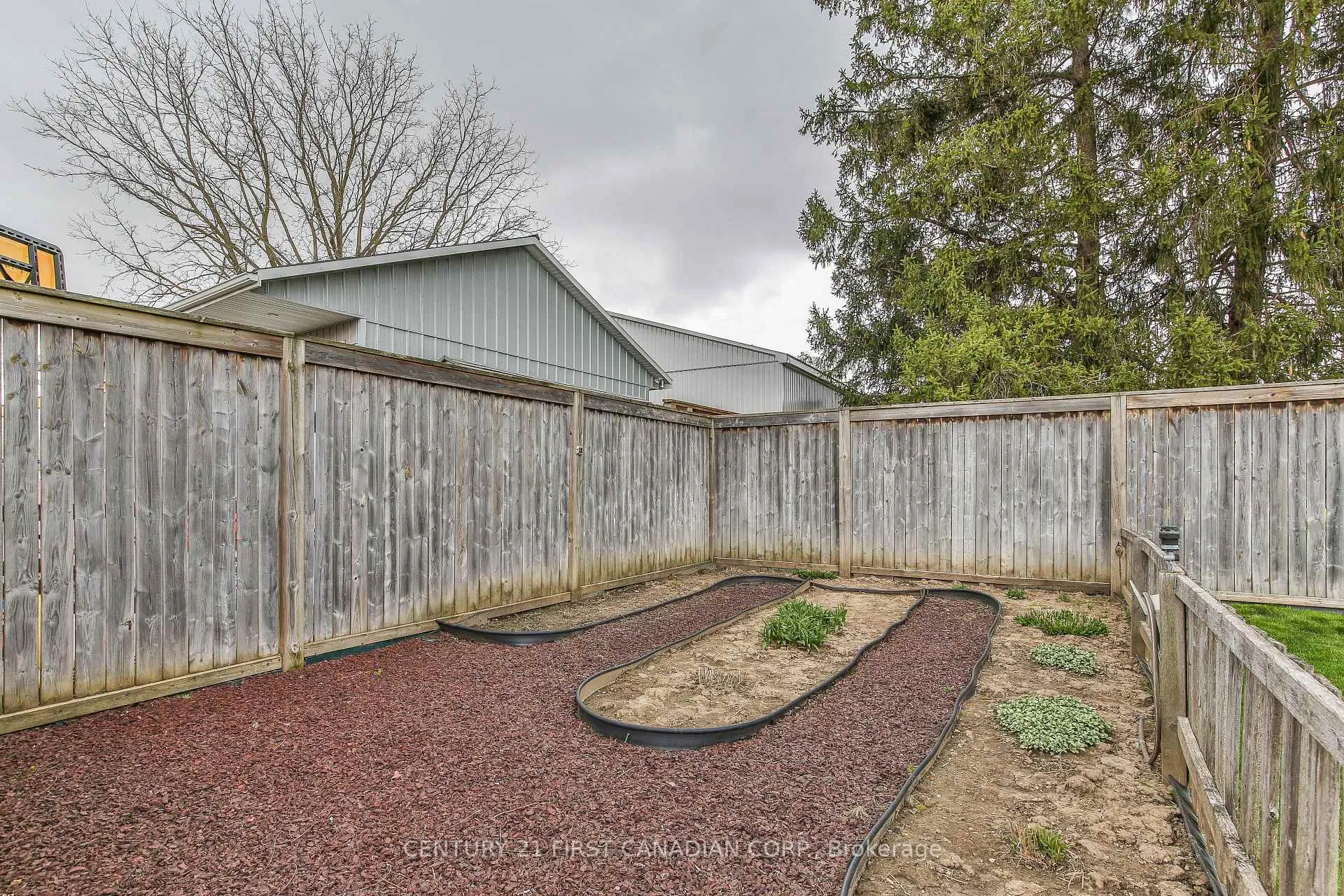Photo 43 of 232 Brock Street, Zorra, Thamesford — HOMEH