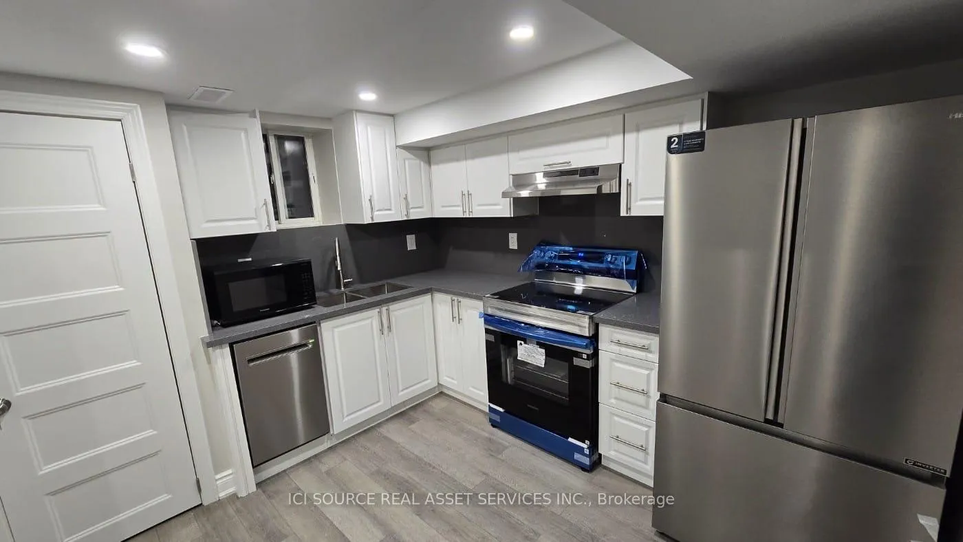 Photo 2 of Unit Lower, 508 Boyd Lane, Milton, Walker — HOMEH