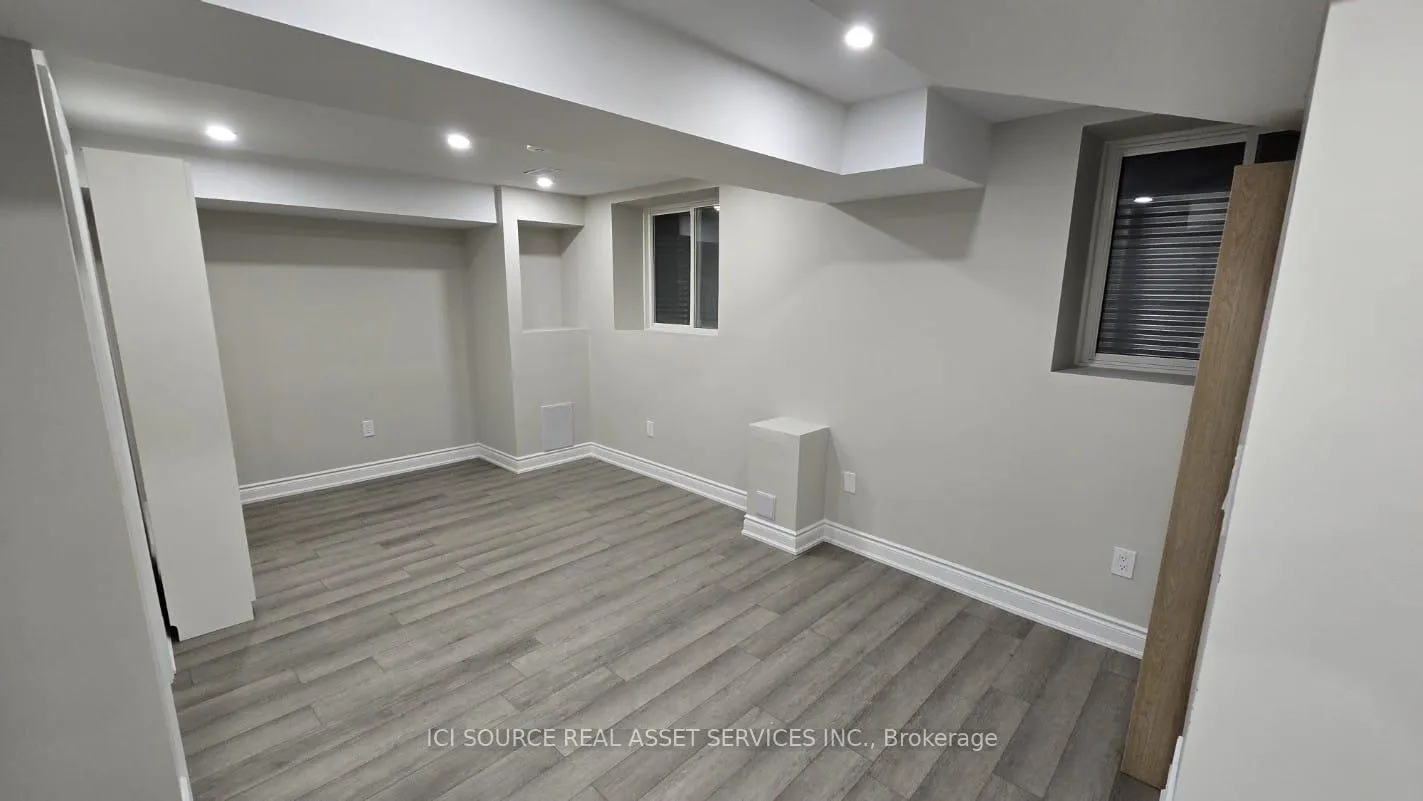 Photo 6 of Unit Lower, 508 Boyd Lane, Milton, Walker — HOMEH