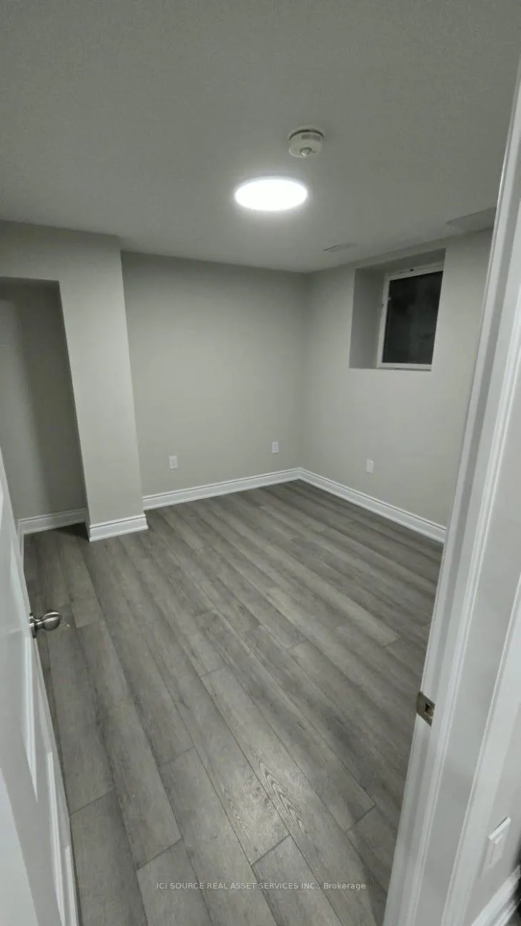 Photo 7 of Unit Lower, 508 Boyd Lane, Milton, Walker — HOMEH