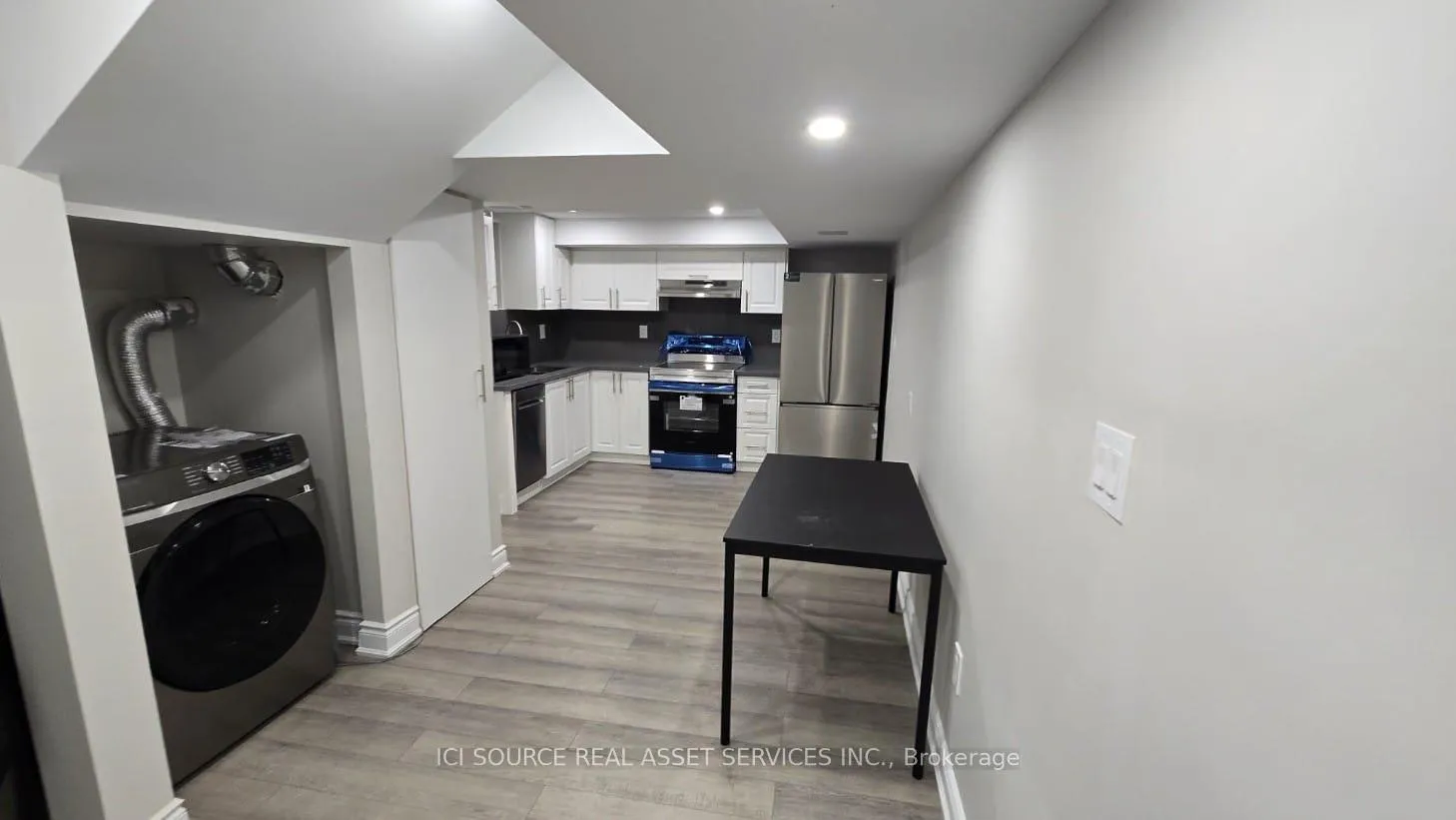 Photo 10 of Unit Lower, 508 Boyd Lane, Milton, Walker — HOMEH