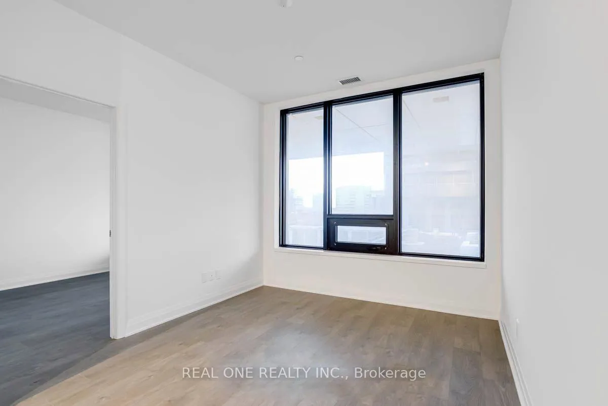 Photo 6 of Unit 5211, 4015 The Exchange, Mississauga, City Centre — HOMEH