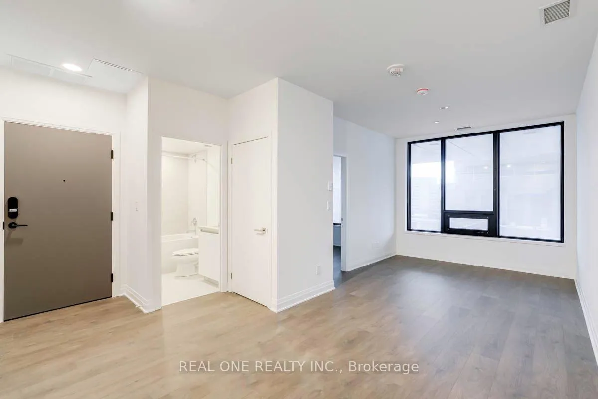 Photo 8 of Unit 5211, 4015 The Exchange, Mississauga, City Centre — HOMEH