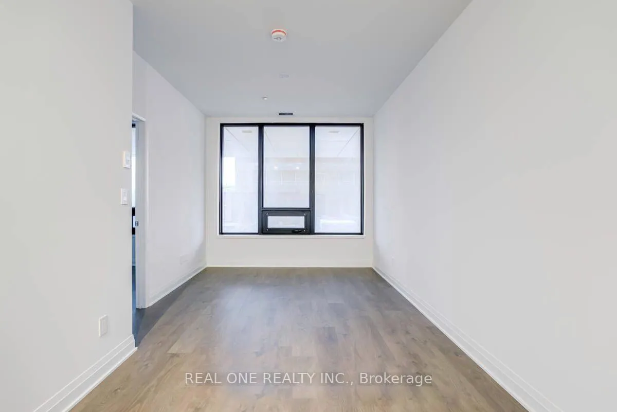 Photo 9 of Unit 5211, 4015 The Exchange, Mississauga, City Centre — HOMEH