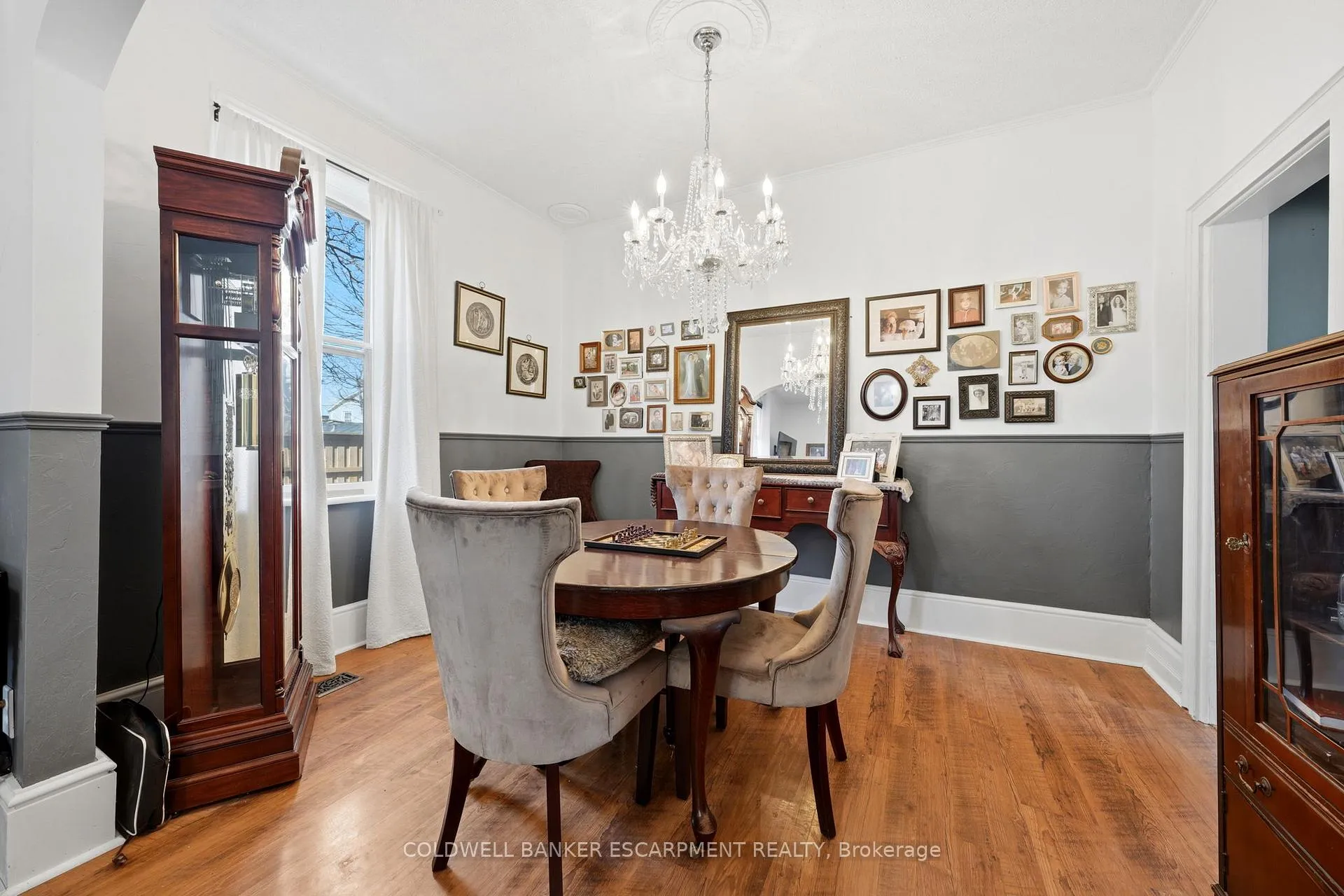 Photo 13 of 219 Arthur Street, Halton Hills, Acton — HOMEH