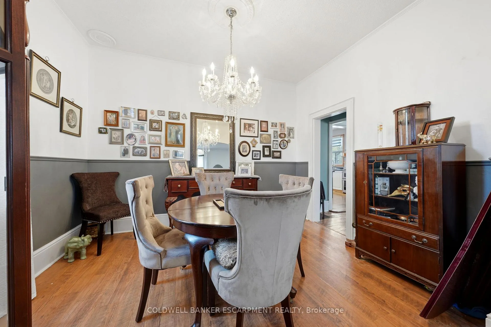 Photo 14 of 219 Arthur Street, Halton Hills, Acton — HOMEH