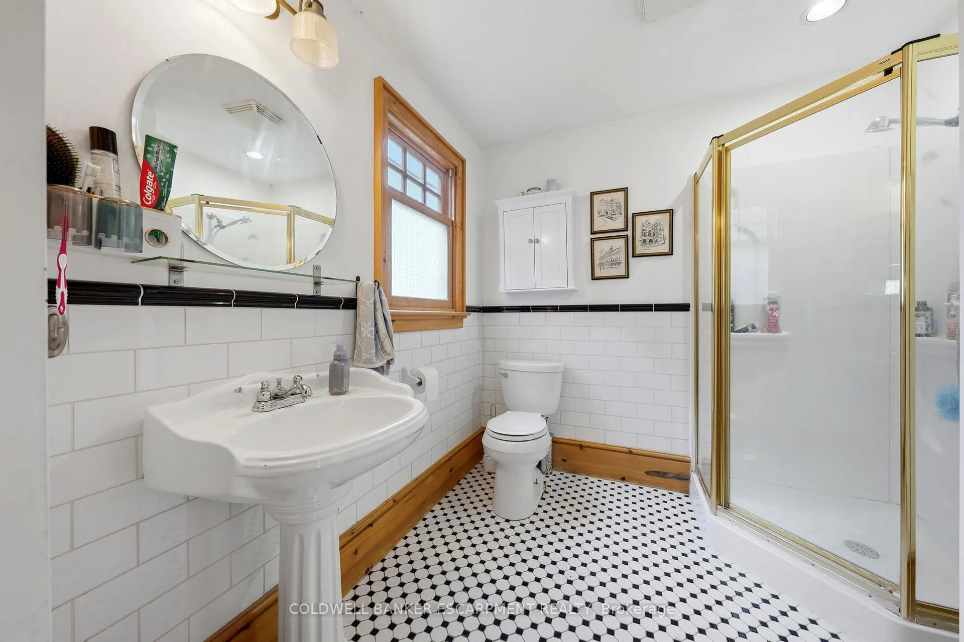 Photo 19 of 219 Arthur Street, Halton Hills, Acton — HOMEH