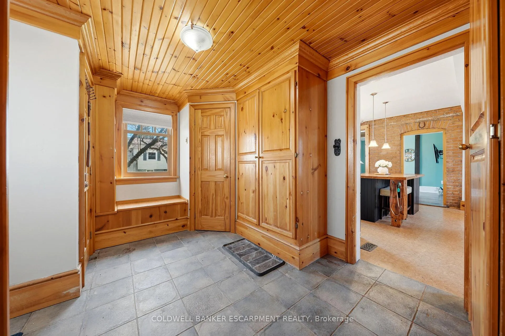 Photo 21 of 219 Arthur Street, Halton Hills, Acton — HOMEH